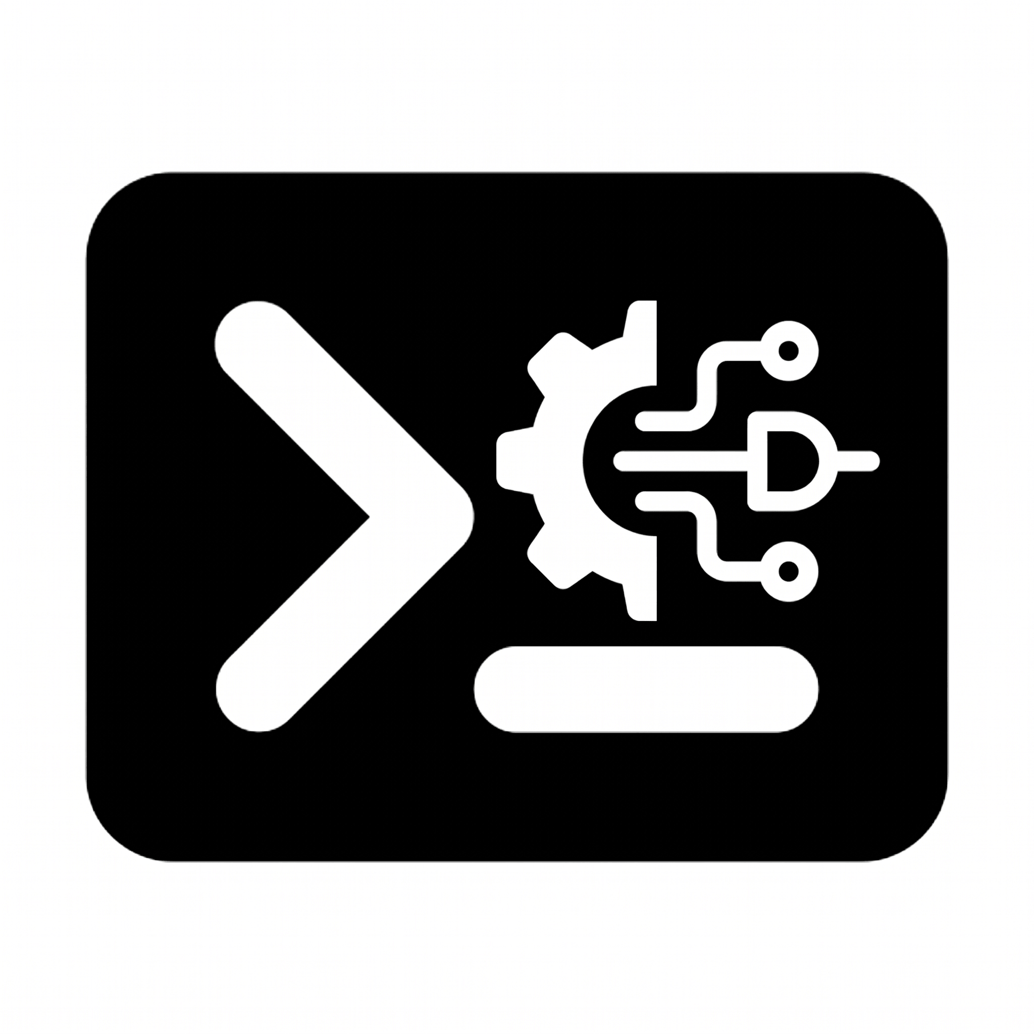 Terminal Compiler